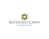 https://www.logocontest.com/public/logoimage/1466643730Bathurst Lawn Memorial Park1.png